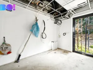 Prodej rodinného domu, Čeladná, 148 m2