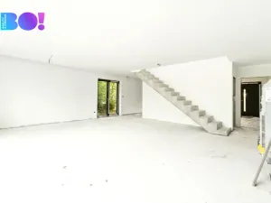 Prodej rodinného domu, Čeladná, 148 m2
