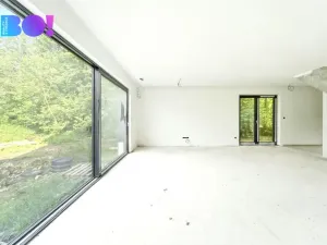 Prodej rodinného domu, Čeladná, 148 m2