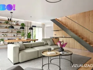 Prodej rodinného domu, Čeladná, 148 m2