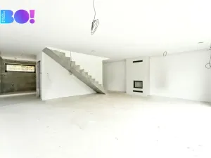 Prodej rodinného domu, Čeladná, 148 m2
