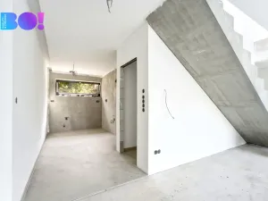 Prodej rodinného domu, Čeladná, 148 m2
