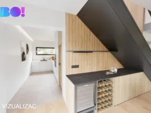 Prodej rodinného domu, Čeladná, 148 m2