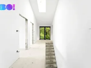 Prodej rodinného domu, Čeladná, 148 m2