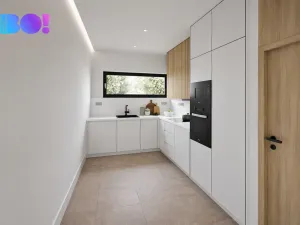 Prodej rodinného domu, Čeladná, 148 m2