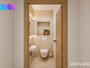Prodej rodinného domu, Čeladná, 148 m2