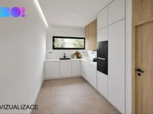 Prodej rodinného domu, Čeladná, 148 m2