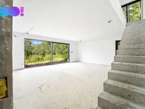 Prodej rodinného domu, Čeladná, 148 m2