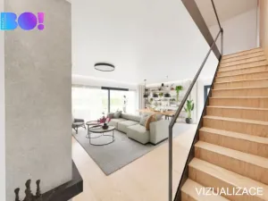 Prodej rodinného domu, Čeladná, 148 m2
