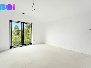 Prodej rodinného domu, Čeladná, 148 m2