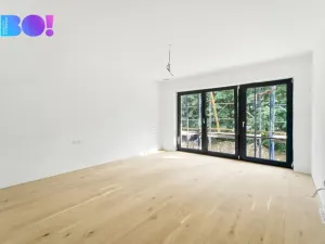 Prodej rodinného domu, Čeladná, 148 m2