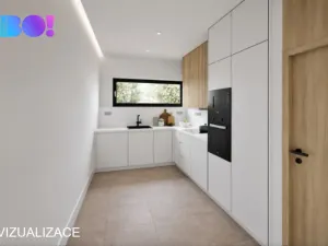 Prodej rodinného domu, Čeladná, 148 m2