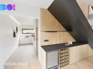 Prodej rodinného domu, Čeladná, 148 m2