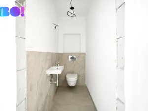 Prodej rodinného domu, Čeladná, 148 m2