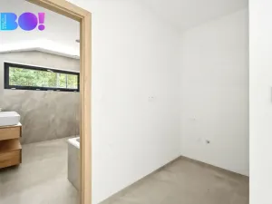 Prodej rodinného domu, Čeladná, 148 m2