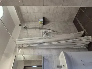 Prodej rodinného domu, Varnsdorf, Mladoboleslavská, 378 m2