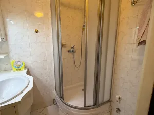 Pronájem bytu 3+1, Přerov, Vaňkova, 70 m2
