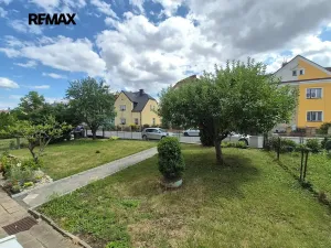 Pronájem bytu 1+1, Svitavy, Pavlovova, 46 m2