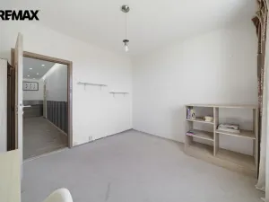 Prodej bytu 3+1, Česká Lípa, Červeného kříže, 65 m2
