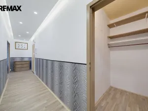 Prodej bytu 3+1, Česká Lípa, Červeného kříže, 65 m2