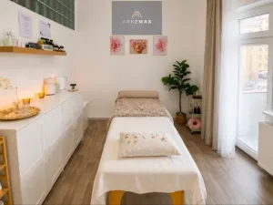 Pronájem obchodního prostoru, Ostrava, Přívozská, 15 m2