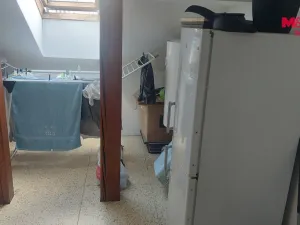 Pronájem bytu 3+1, Frýdlant, Okružní, 80 m2