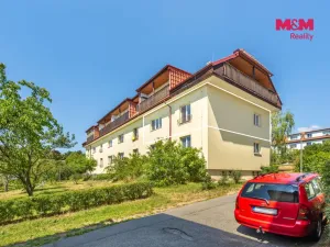 Prodej bytu 3+1, Praha - Dejvice, Sušická, 81 m2