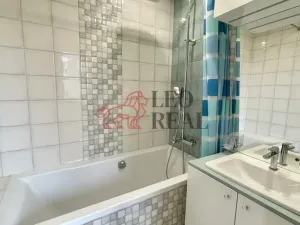 Pronájem bytu 3+1, Uherské Hradiště, Štefánikova, 70 m2