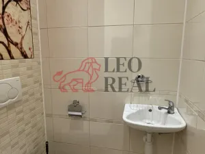 Pronájem bytu 3+1, Uherské Hradiště, Štefánikova, 70 m2