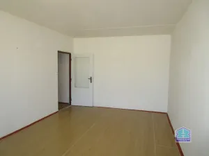 Pronájem bytu 2+1, Sytno, 54 m2