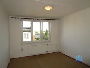 Pronájem bytu 2+1, Sytno, 54 m2