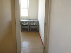 Pronájem bytu 2+1, Sytno, 54 m2
