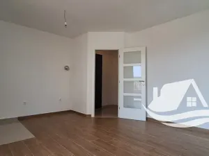 Prodej bytu 2+kk, Primošten, Chorvatsko, 40 m2