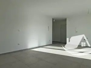 Prodej bytu 3+kk, Žaborić, Chorvatsko, 63 m2