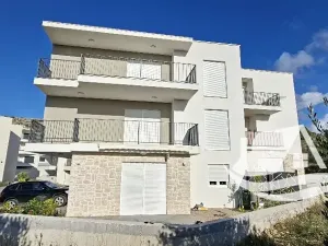 Prodej bytu 3+kk, Žaborić, Chorvatsko, 63 m2