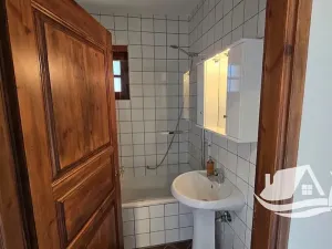 Prodej vily, Paidochori, Chania, Řecko, 86 m2