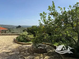 Prodej vily, Paidochori, Chania, Řecko, 86 m2