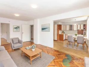 Prodej rodinného domu, Přezletice, Ve Dvorci, 75 m2