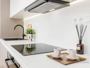 Prodej bytu 3+kk, Praha - Záběhlice, Struhařovská, 55 m2
