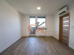 Prodej bytu 3+1, Rožnov pod Radhoštěm, Horská, 60 m2