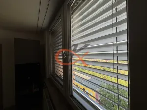 Prodej bytu 3+1, Rožnov pod Radhoštěm, Horská, 60 m2