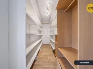 Prodej zemědělské usedlosti, Nový Jičín - Straník, 130 m2