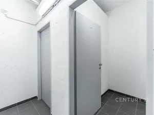 Pronájem bytu 2+kk, Praha, Arnošta Staňka, 47 m2