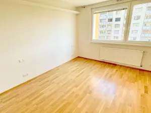 Pronájem bytu 3+1, Praha - Michle, U Botiče, 78 m2