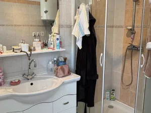 Prodej rodinného domu, Velhartice - Hory Matky Boží, 200 m2