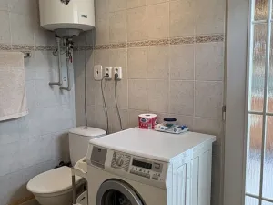 Prodej rodinného domu, Velhartice - Hory Matky Boží, 200 m2