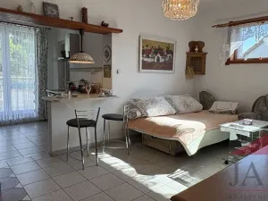 Prodej rodinného domu, Velhartice - Hory Matky Boží, 200 m2