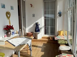 Prodej bytu 3+kk, Velhartice - Hory Matky Boží, 200 m2