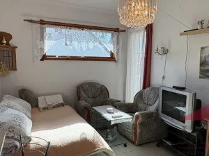 Prodej bytu 3+kk, Velhartice - Hory Matky Boží, 200 m2