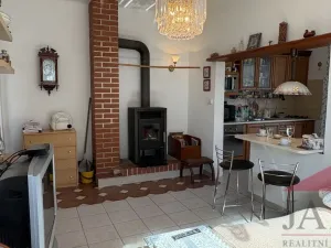 Prodej bytu 3+kk, Velhartice - Hory Matky Boží, 200 m2